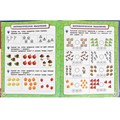 Книга Умка 9785506091233 Полный годовой курс. 5-6 лет. М. А. Жукова 402-247