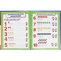 Книга Умка 9785506091233 Полный годовой курс. 5-6 лет. М. А. Жукова 402-247