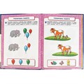 Книга Умка 9785506091196 Полный годовой курс. 1-2 года. М. А. Жукова 402-243