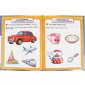 Книга Умка 9785506091196 Полный годовой курс. 1-2 года. М. А. Жукова 402-243