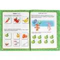 Книга Умка 9785506091165 Годовой курс занятий. 3-4 года. М. А. Жукова 401-859