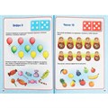 Книга Умка 9785506088363 Годовой курс занятий. 2-3 года. М. А. Жукова 401-851