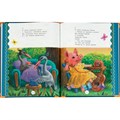 Книга Умка 9785506076568 Сказки в стихах. Чуковский К. И. Золотые сказки. 302-604