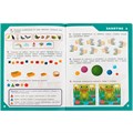 Книга Умка 9785506076964 Готов ли ребёнок к школе? 3 месяца до школы. М.А.Жукова 302-205
