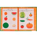 Книга Умка 9785506049418 Как развивать ребенка от 0 до 5 лет. М.А.Жукова. Методика раннего развития 202-821