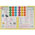 Книга Умка 9785506072065 Школа Жуковой.Развитие речи.5-6 лет. М.А.Жукова.Годовой курс 201-984