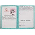 Книга Умка 9785506055594 М.А. Жукова. Годовой курс занятий по письму 5-7 лет 985-736