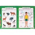 Книга Умка 9785506050599 Полный годовой курс 6-7 лет,А.М.Жукова. 984-628