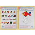 Книга Умка 9785506072096 Школа Жуковой.Память,внимание,логика.5-6 лет.М.А.Жукова.Годовой курс 986-853
