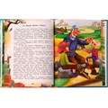 Книга Умка 9785506072317 Жёлтый туман. Волков А. М.. Любимая классика 202-444