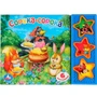 Книга Умка 9785919415077 Сорока-сорока 3 кнопки 485-341