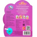Книга Умка 9785506075189 Три медведя 1 кнопка 3 песенки 501-379