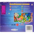 Книга Умка 9785506003359 Союзмультфильм.Колыбельные песенки. 5 кнопок 385-623