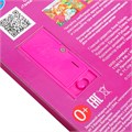 Книга Умка 9785506079323 Теремок. Афанасьев А.Н. 3 кнопки 601-144
