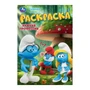 Раскраска 9785506105787 Важная профессия 601-738
