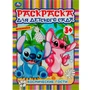 Раскраска 9785506071198 Космические гости. Раскраска для детского сада 3+ /50/ 301-306