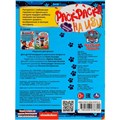 Раскраска 9785506078722 Команда мечты. Щенячий Патруль. Раскраска на ИЗИ /50/ 301-139
