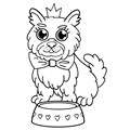 Раскраска 978-5-378-31005-0 Щеночки .А5 эконом 984-284
