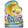 Раскраска 9785506095811 Давай дружить! Раскраска с развивающими заданиями 402-958