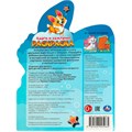 Раскраска 9785506095965 Корги и компания 402-757