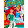 Раскраска 9785506078548 Чудеса рядом. Раскраска загадка /50/ 301-185