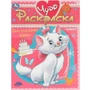 Раскраска 9785506092643 День рождения мамы. Чудо-раскраска 402-627