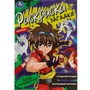 Раскраска 9785506078630 Битва начинается!. Раскраска загадка /50/ 302-119