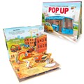 Книга 9785001348870 POP UP энциклопедия. Транспорт 19.01.2023 401-047