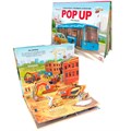 Книга 9785001348870 POP UP энциклопедия. Транспорт 19.01.2023 401-047