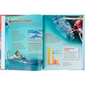 Книга 978-5-353-05767-3 Киты и дельфины.Детская энциклопедия 185-545