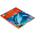 Книга 978-5-353-05767-3 Киты и дельфины.Детская энциклопедия 185-545