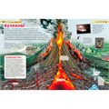 Книга 978-5-353-05846-5 Планета Земля.Детская энциклопедия 285-471