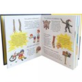 Книга 9785907388826 Энциклопедия ТАЙНЫ ТВОЕГО ТЕЛА 302-569