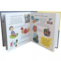 Книга 9785907388826 Энциклопедия ТАЙНЫ ТВОЕГО ТЕЛА 302-569