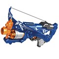 Пистолет Арбалет Mr Boy MK7107 SOFT STRIKE с безопаст. пулями в кор. 337-094