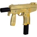 Пневм. оружие M30-10 337-265