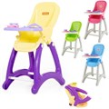 Набор Стульчик для кукол Беби 48004 П-Е /2/ 413-368