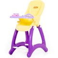 Набор Стульчик для кукол Беби 48004 П-Е /2/ 413-368