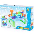Набор Водный мир №3 40893 в коробке П-Е /2/ 314-500