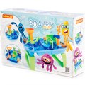 Набор Водный мир №4 40909 в коробке П-Е /2/ 314-591