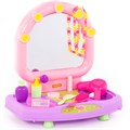 Набор-мини Салон красоты Милена в коробке 58805 П-Е /2/ 415-730