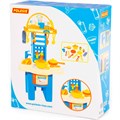 Кухня Мария №1 в коробке 42590 П-Е /1/ 315-160
