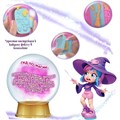 Игровой набор Волшебная комната Ванная HL502_460002-A 216-269