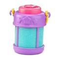 Игрушка-сюрприз Фонарь-телепорт в ассортименте HL516_460007 216-282