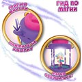 Игрушка-сюрприз Фонарь-телепорт в ассортименте HL516_460007 216-282