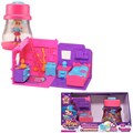 Игровой набор Волшебный флакон и Волшебная Комната HL513_460006-B 216-279