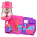 Игровой набор Волшебный флакон и Волшебная Комната HL513_460006-B 216-279