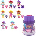 Игрушка-сюрприз Волшебный флакон в ассортименте HL501_460001 216-268