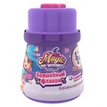 Игрушка-сюрприз Волшебный флакон в ассортименте HL501_460001 216-268