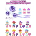 Игрушка-сюрприз Волшебный флакон в ассортименте HL501_460001 216-268